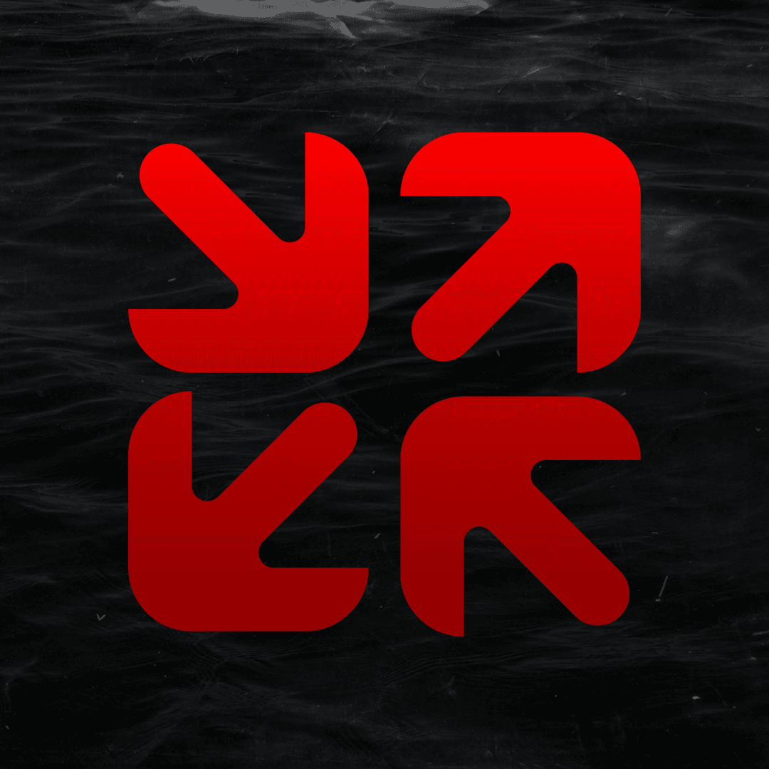 OnlyFotis logo
